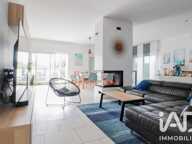 Vente Maison/villa 6 pièces — photo 4
