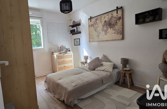 Vente Appartement 3 pièces — photo 5