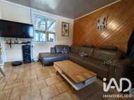 Vente Maison traditionnelle 5 pièces — photo 3