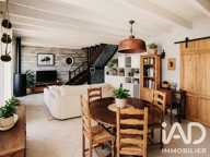 Vente Maison/villa 10 pièces — photo 2