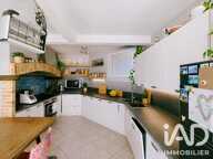 Vente Maison/villa 10 pièces — photo 4