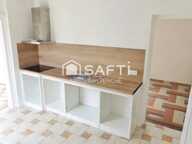 A louer maison 153m² avec local commercial 36m² — photo 4