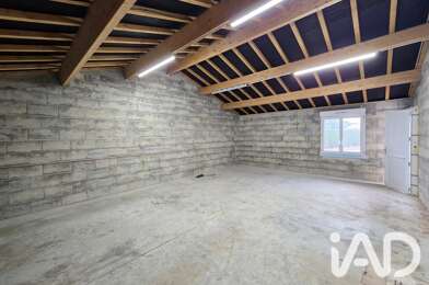 Maison 5 pièces 215000 €