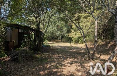 Vente Maison de village 5 pièces — photo du bien