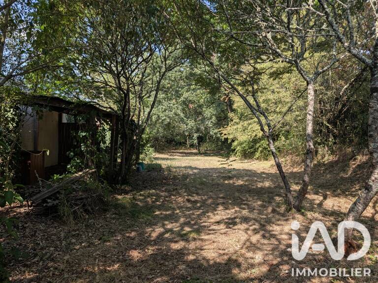 Vente Maison de village 5 pièces — photo 1