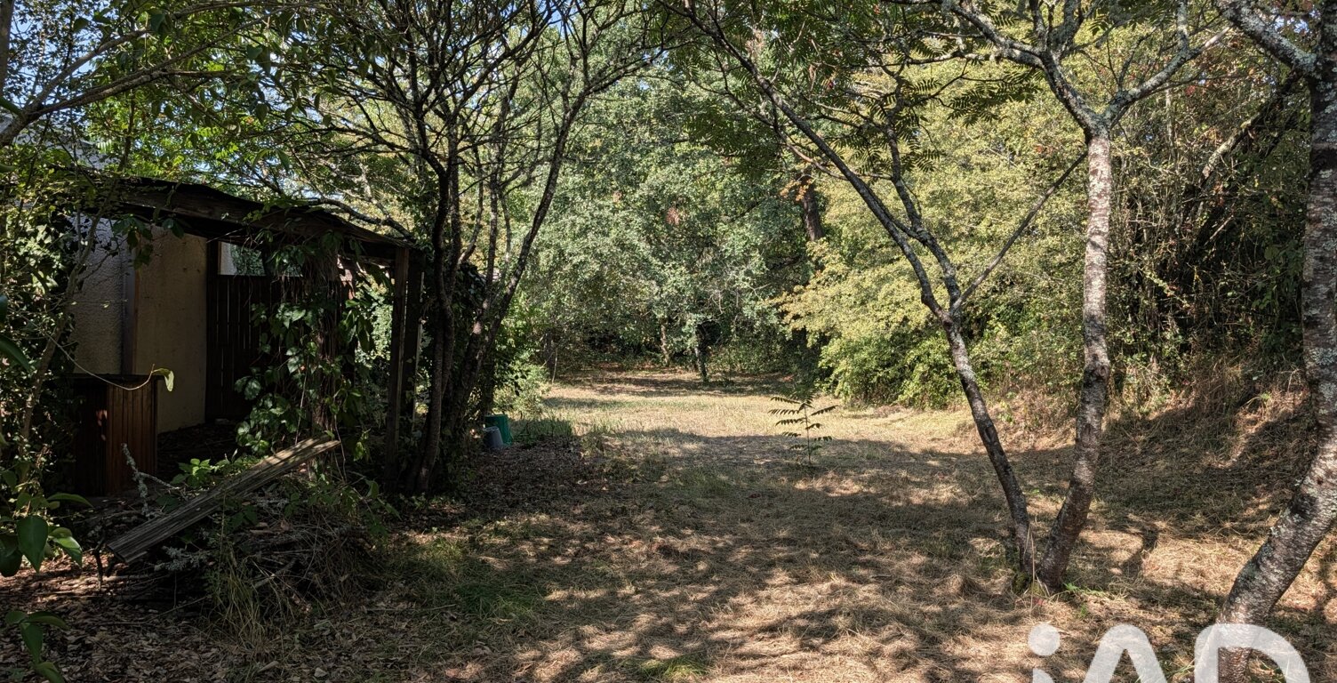 Vente Maison de village 5 pièces — photo 1