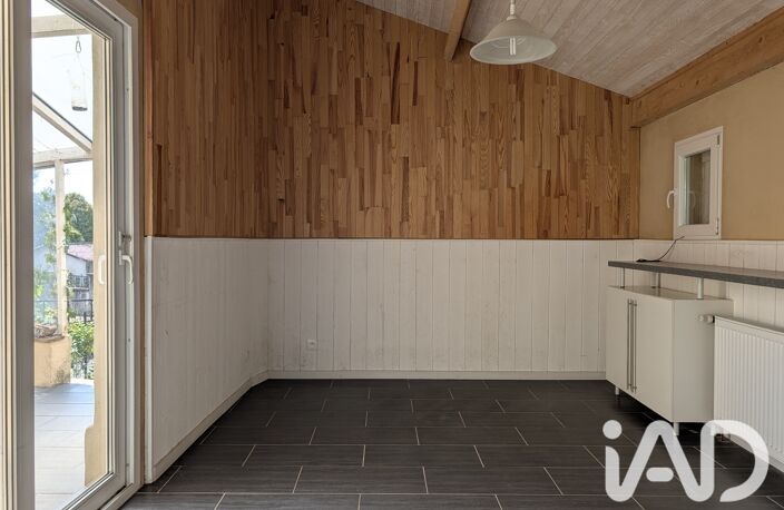 Vente Maison de village 5 pièces — photo 3