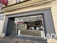 Vente Boutique/Local commercial 79 m&sup2; — photo 2