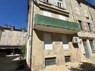 Vente Boutique/Local commercial 79 m&sup2; — photo 3