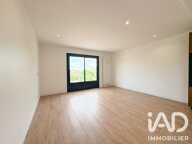 Vente Maison/villa 4 pièces — photo 2