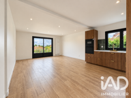 Vente Maison/villa 4 pièces — photo 3