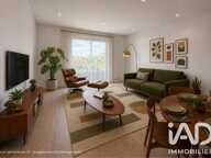 Vente Maison/villa 4 pièces — photo 4