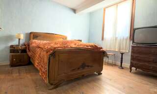 Maison 3 Pièces 68 m² à vendre à Espalion (12500)