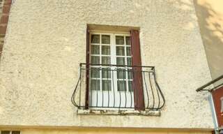 Maison 3 Pièces 68 m² à vendre à Espalion (12500)