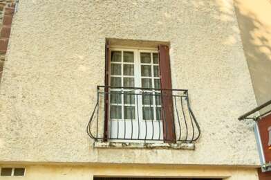 Maison 3 pièces 68000 €