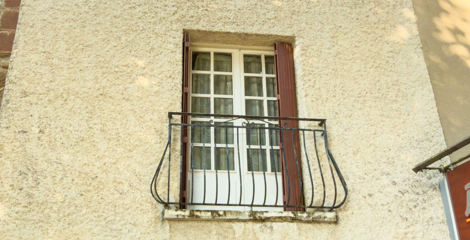Vente Maison/villa 3 pièces — photo 1