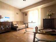 Vente Maison/villa 3 pièces — photo 3