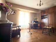 Vente Maison/villa 3 pièces — photo 4