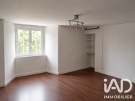 Vente Appartement 2 pièces — photo 2