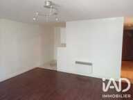 Vente Appartement 2 pièces — photo 3