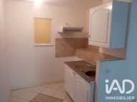 Vente Appartement 2 pièces — photo 4