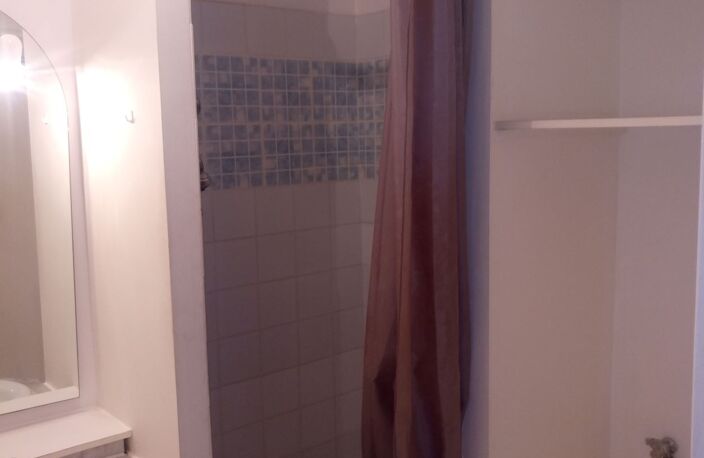 Vente Appartement 2 pièces — photo 5