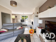 Vente Maison/villa 7 pièces — photo 3