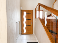 Vente Maison/villa 7 pièces — photo 4