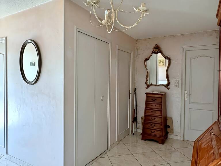 Vente Maison/villa 7 pièces — photo 1