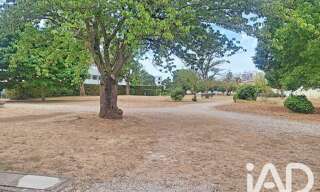 Appartement 4 Pièces 75 m² à vendre à La Rochelle (17000)