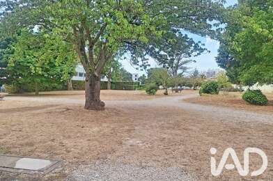 Appartement 4 pièces 241000 €
