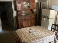 APPARTEMENT DANS MAISON — photo 2