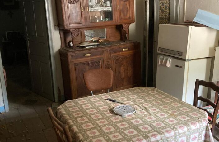 APPARTEMENT DANS MAISON — photo 2