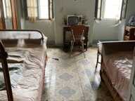 APPARTEMENT DANS MAISON — photo 3