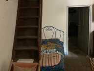 APPARTEMENT DANS MAISON — photo 4