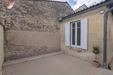 Appartement 2 pièces 100000 €