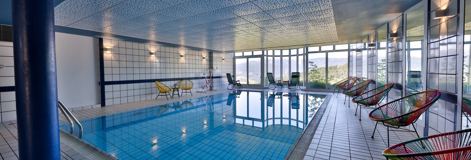 Commerce  953 m² à vendre à Hohrod (68140)