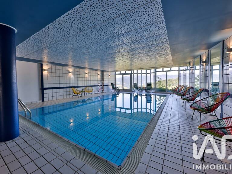Vente Boutique/Local commercial 953 m&sup2; — photo 1