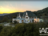 Vente Boutique/Local commercial 953 m&sup2; — photo 3