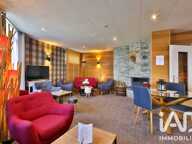 Vente Boutique/Local commercial 953 m&sup2; — photo 4