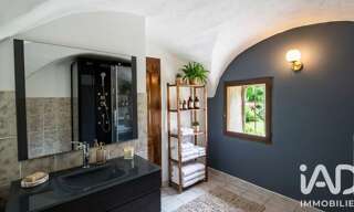 Maison 3 Pièces 122 m² à vendre à Saint-Arey (38350)