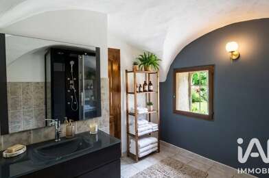 Maison 3 pièces 208000 €