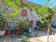 Vente Maison de campagne 3 pièces — photo 3