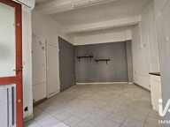 Vente Boutique/Local commercial 23 m&sup2; — photo 2