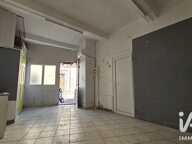 Vente Boutique/Local commercial 23 m&sup2; — photo 3
