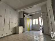 Vente Boutique/Local commercial 23 m&sup2; — photo 4