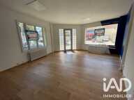 Vente Appartement 2 pièces — photo 2