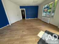 Vente Appartement 2 pièces — photo 3