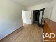 Vente Appartement 2 pièces — photo 4