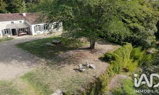 Maison 13 Pièces 439 m² à vendre à Barbaste (47230)